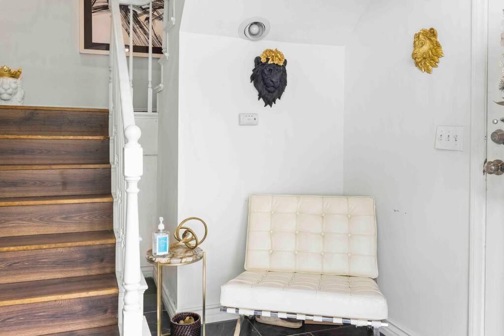 Stunning Mediterranean Mansion In Laurel Canyon لوس أنجلوس المظهر الخارجي الصورة