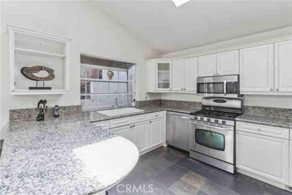Stunning Mediterranean Mansion In Laurel Canyon لوس أنجلوس المظهر الخارجي الصورة